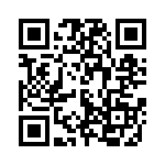 U11P3YZQE2 QRCode