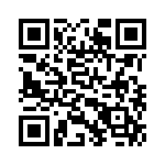 U11SCWAV2ME QRCode