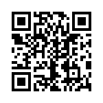 U11SD9A2GE QRCode