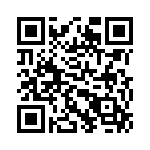 U11SD9AQE QRCode