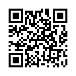 U11SH3AV2QE QRCode