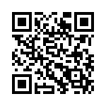 U11SY9AV2ME QRCode