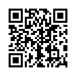 U11SY9V8QE QRCode