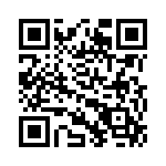 U11SYZ3GE QRCode