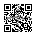 U11SYZGE QRCode