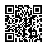 U11T1CWZGE QRCode