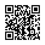 U11T1CWZQE QRCode