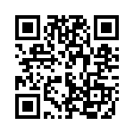 U11TCWCQE QRCode