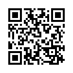 U11TCWZQE QRCode