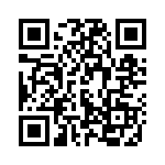 U123 QRCode