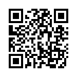 U124 QRCode