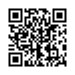 U13J1V3GE2 QRCode