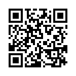 U13J37Z3GE22 QRCode