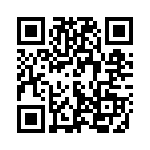 U13J3ZQE2 QRCode