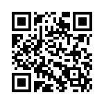 U13K12ZGE2 QRCode