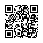 U13K2CGE QRCode