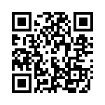 U13K2ZQE QRCode