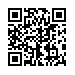 U13L2D9AQE QRCode