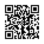 U13L2Y9AGE QRCode