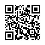 U13L3YZQE2 QRCode