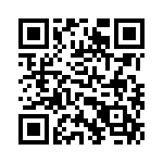 U13P3DZQE22 QRCode