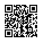 U13P3Y3CGE QRCode