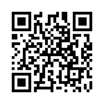 U13SY9CGE QRCode