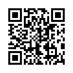 U15J1V3QE2 QRCode