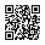 U15J50W3GE2 QRCode