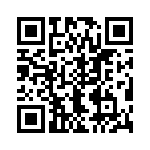 U15J61Z3QE22 QRCode