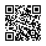 U15J61ZQE11 QRCode