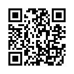 U15L1D9AQE QRCode