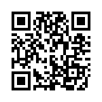 U15L1DAGE QRCode