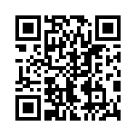 U15L2D9ALE QRCode