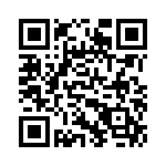 U15P1HV3GE QRCode