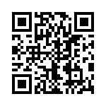 U15P3D9ALE QRCode