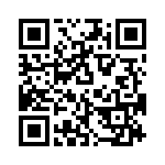 U15P3YAV2ME QRCode