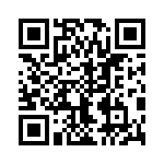 U15P4D9AQE QRCode