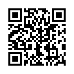 U15P4Y1CGE QRCode