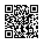 U15P4Y4CQE QRCode