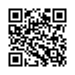 U15SCWZ3QE QRCode