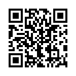 U15SD9V3GE QRCode