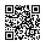 U15TCWZ3QE QRCode