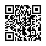 U16DCT-E3-4W QRCode