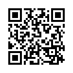 U1723 QRCode