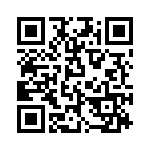 U1727-1 QRCode