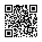 U17J37ZGI22 QRCode