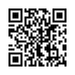 U17L2CWCQE QRCode