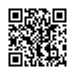 U17L2CWZGE QRCode