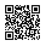 U17SD9V3GE QRCode